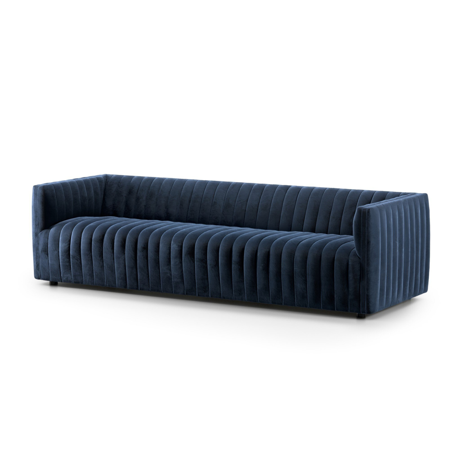 Accabonac Sofa