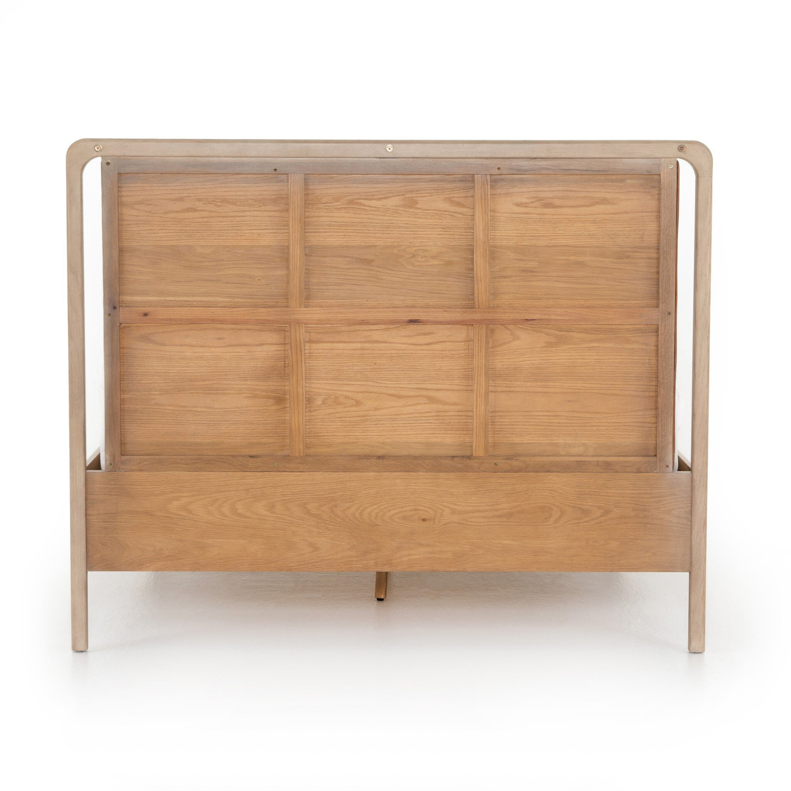 Palmer Bed