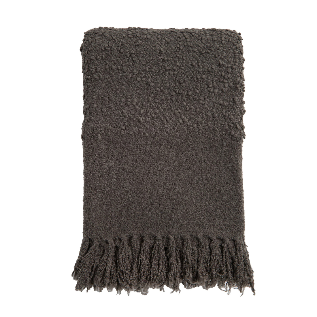 Murphy Oversized Throw
