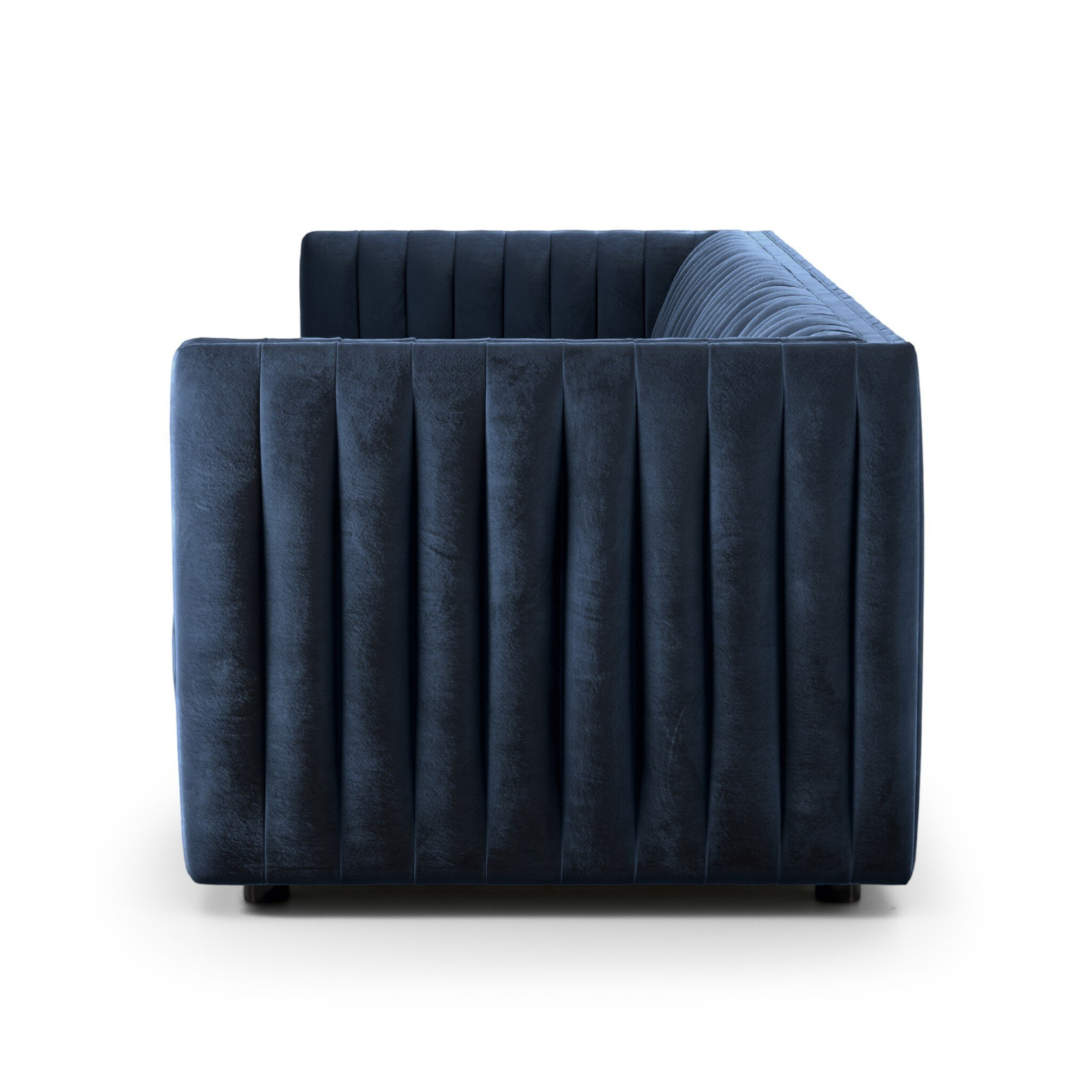 Accabonac Sofa