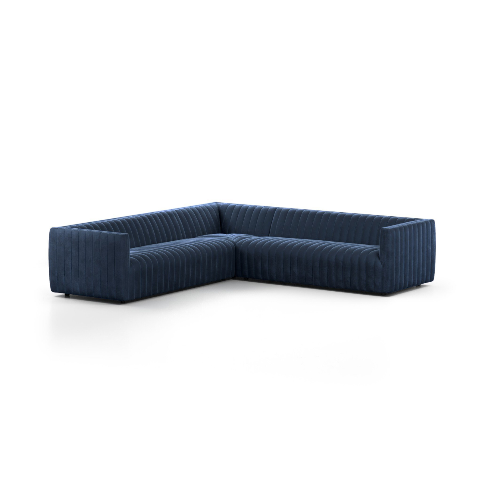Accabonac 3-Piece Sectional