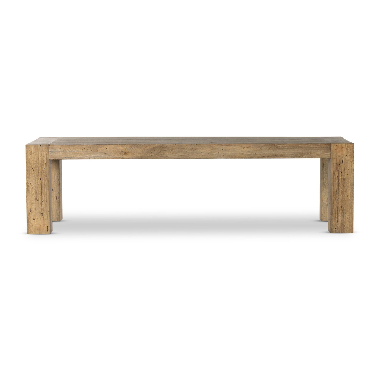 Endicott Dining Table