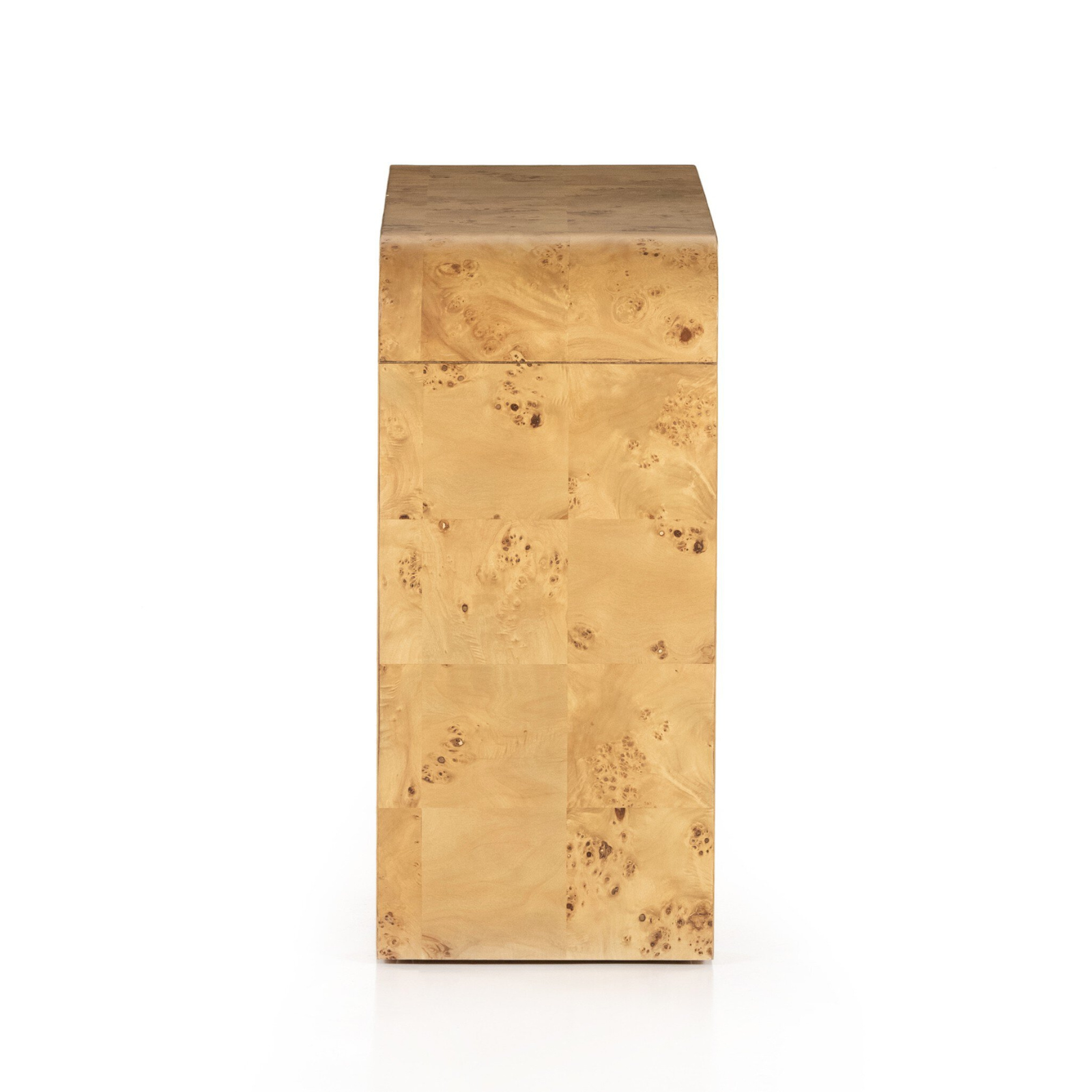 Tillinghast Console Table