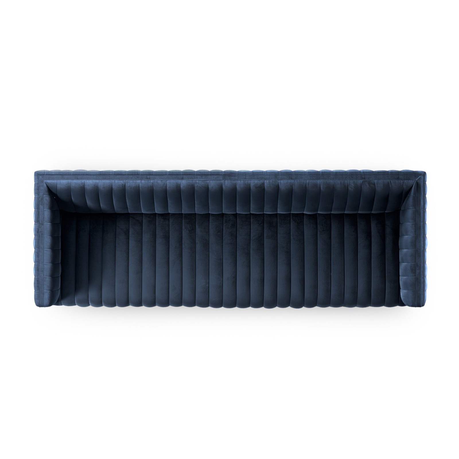Accabonac Sofa