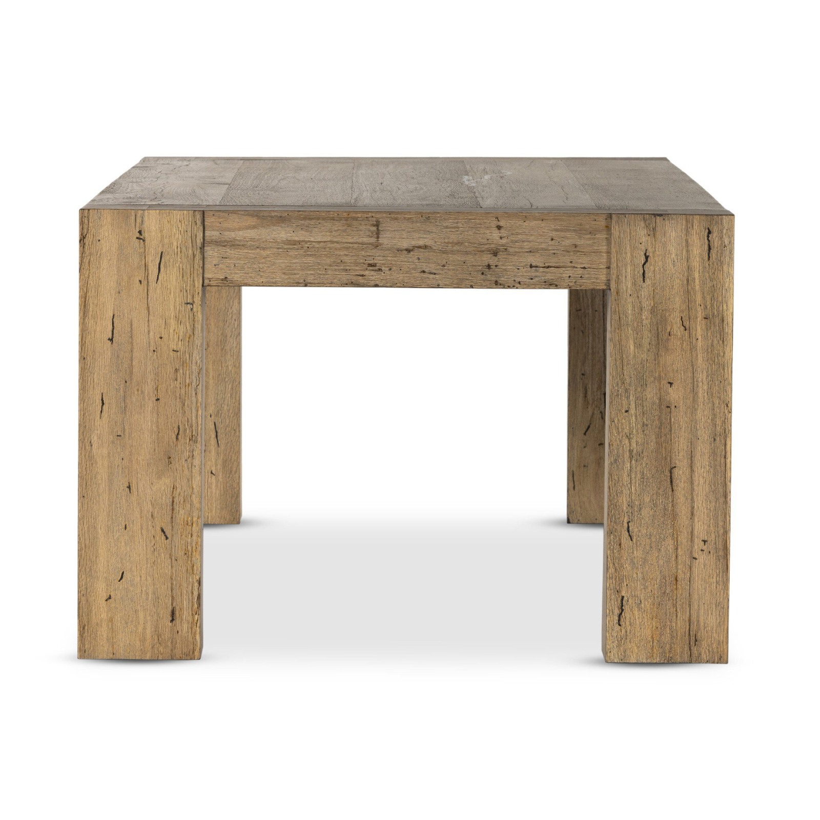 Endicott Dining Table