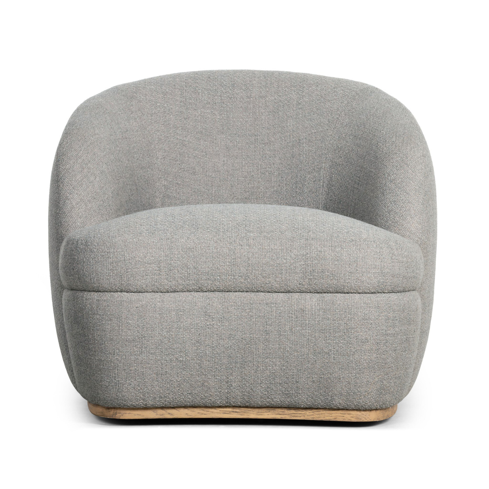 Sherill Swivel Chair