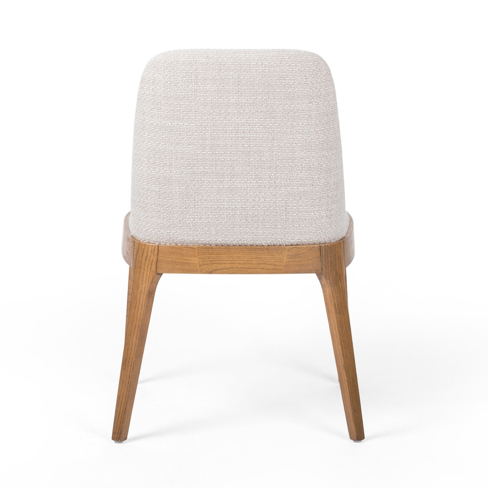 Buell Armless Dining Chair