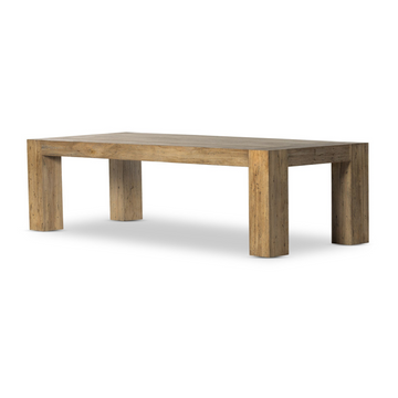 Endicott Dining Table