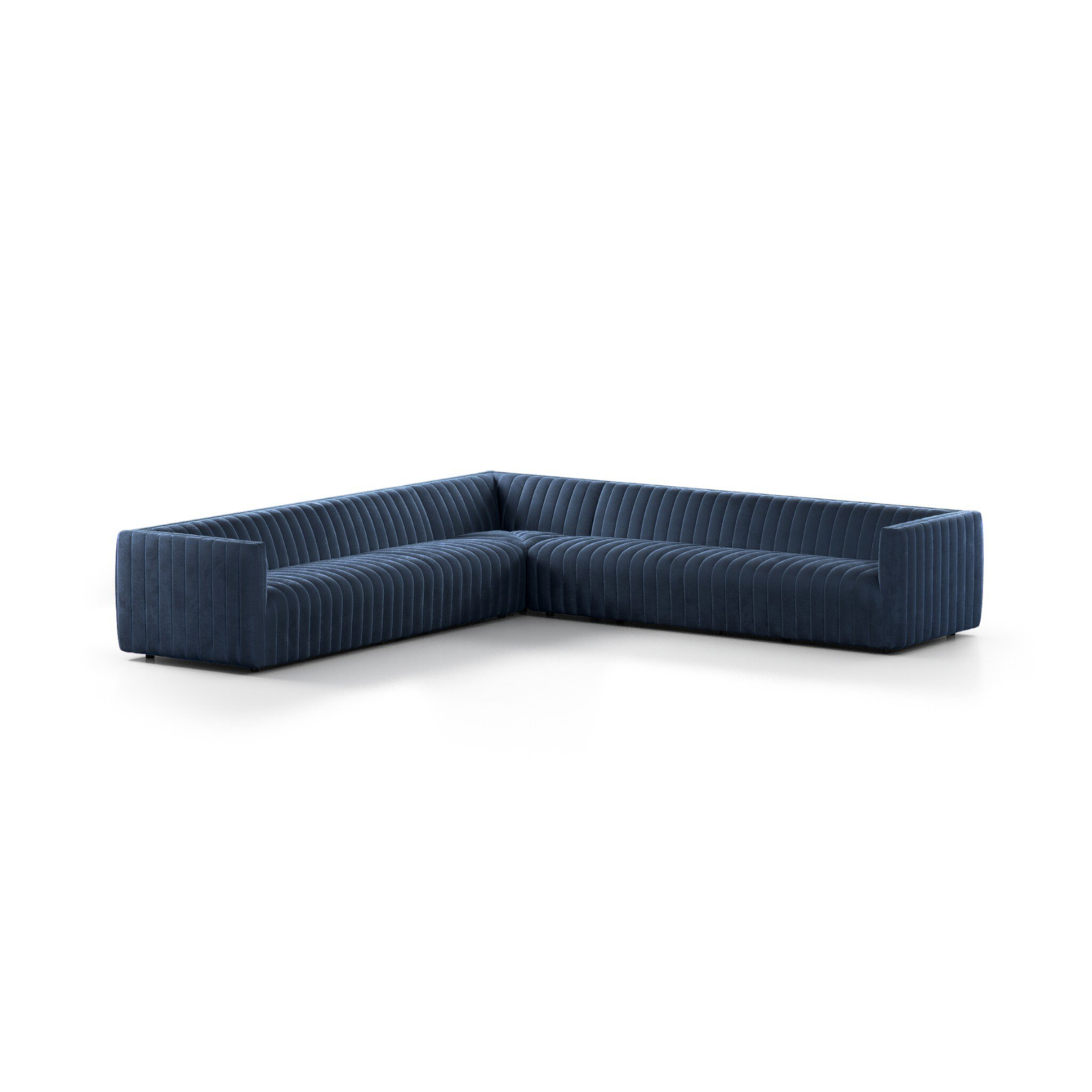 Accabonac 3-Piece Sectional