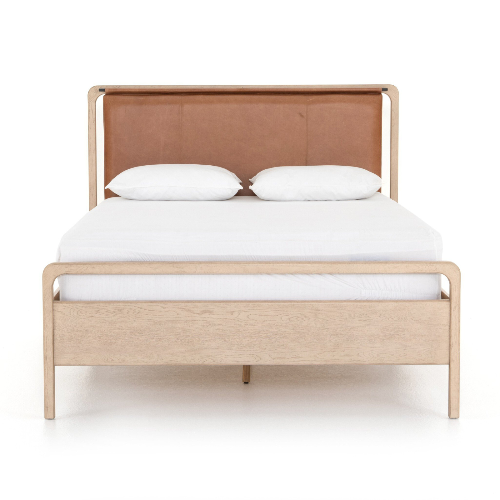 Palmer Bed