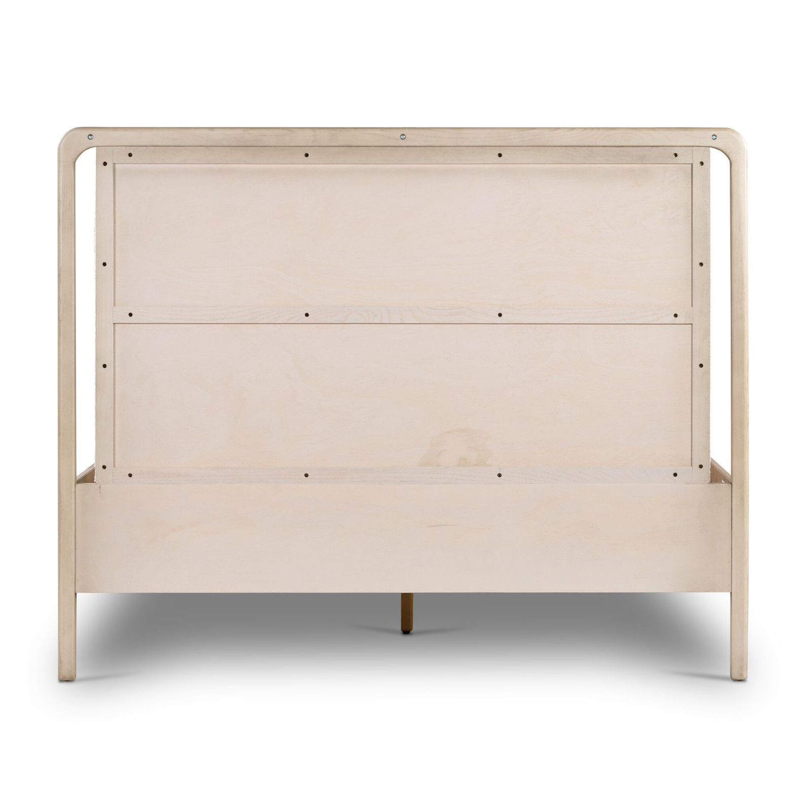 Palmer Bed