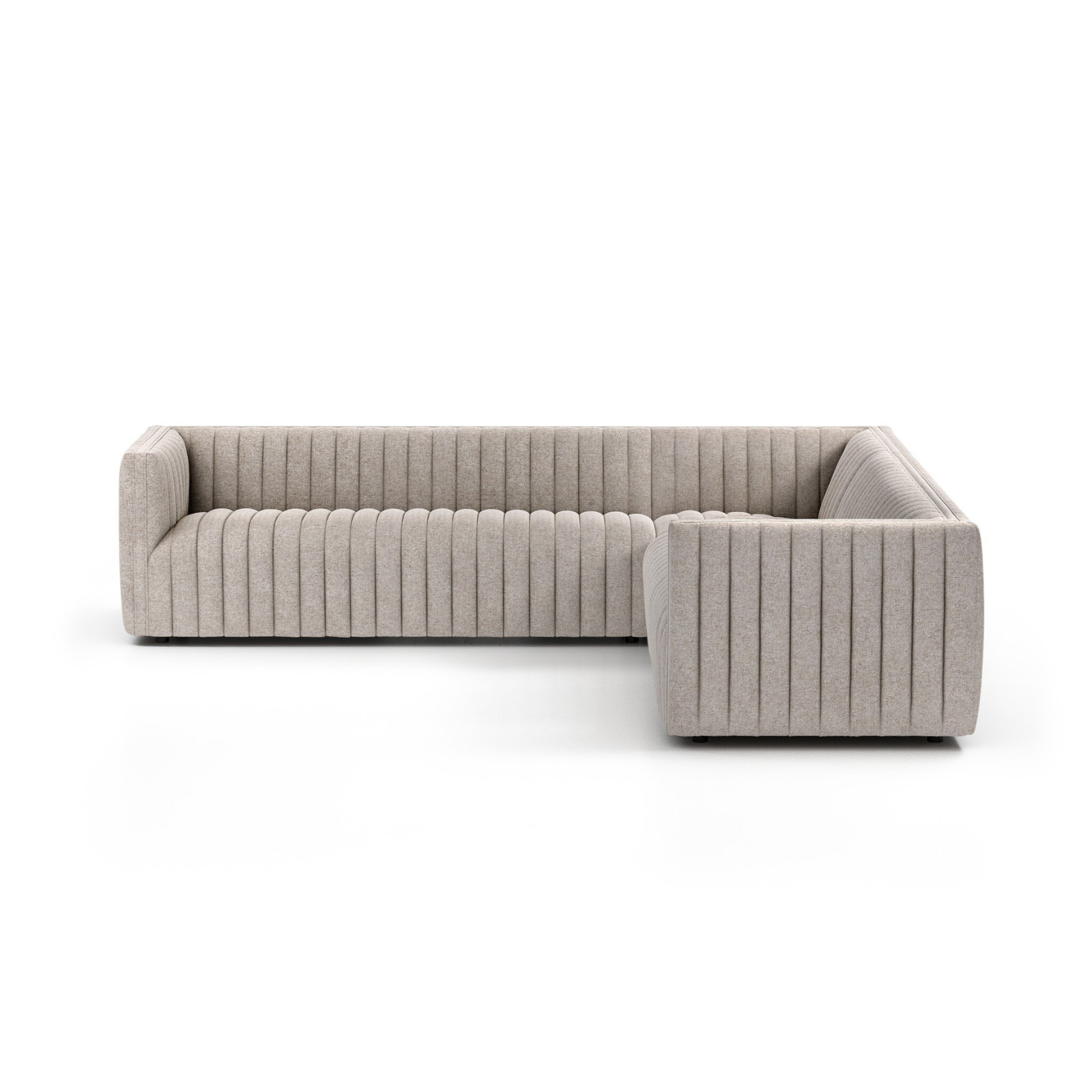 Accabonac 3-Piece Sectional