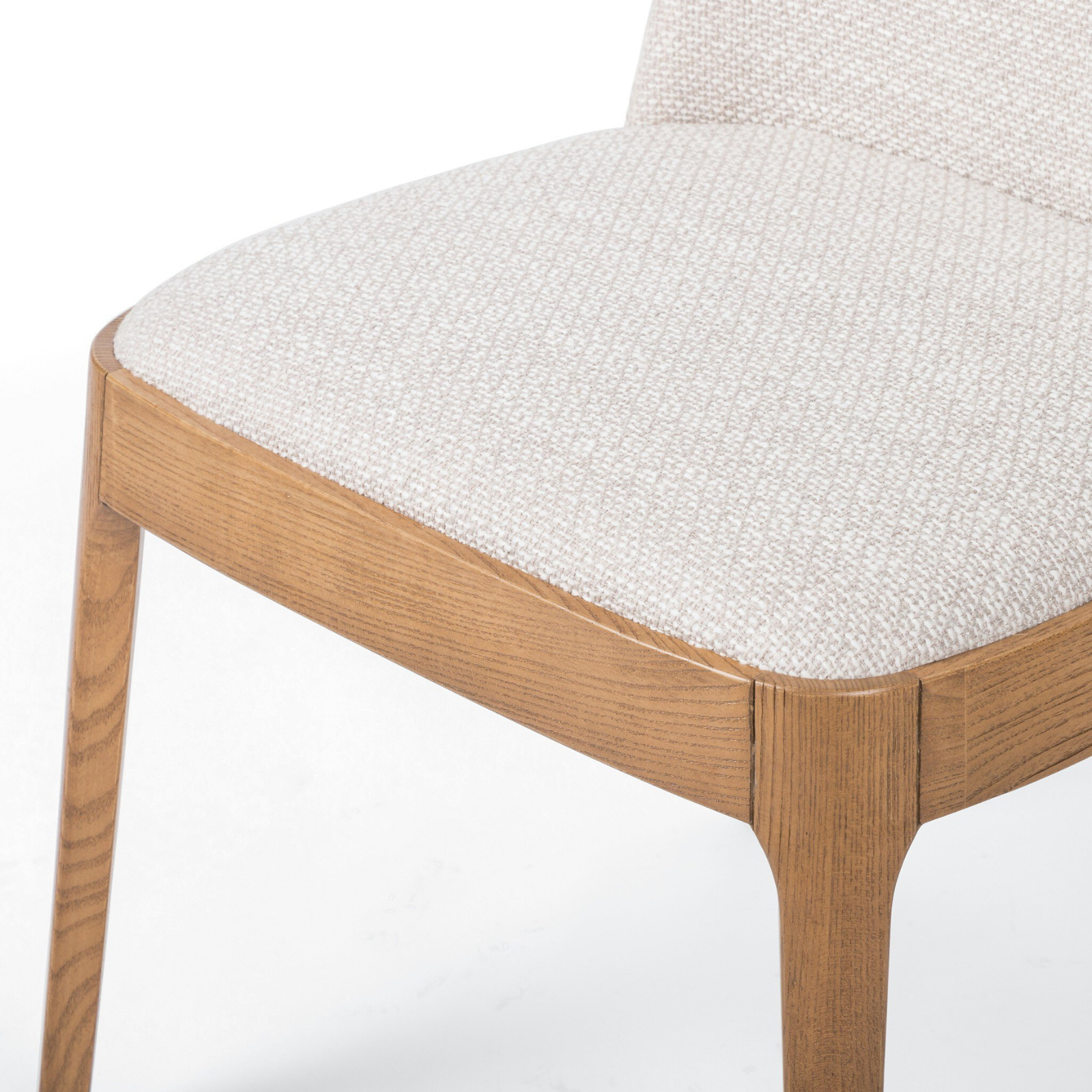 Buell Armless Dining Chair
