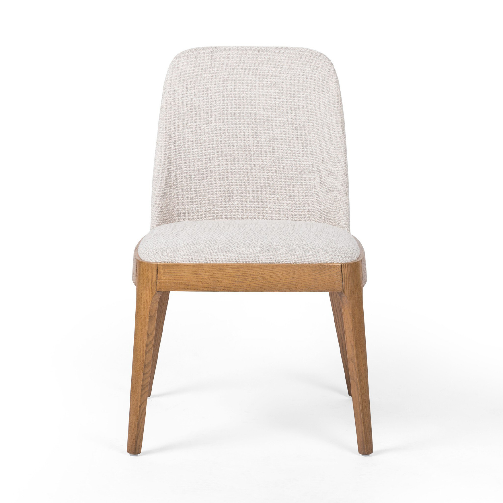 Buell Armless Dining Chair