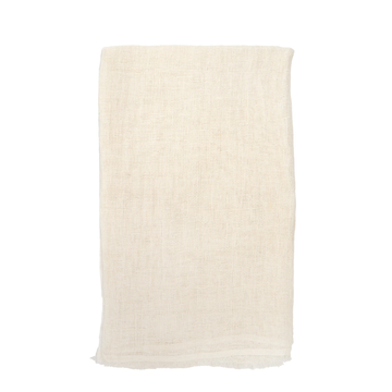 River Oversized Throw
