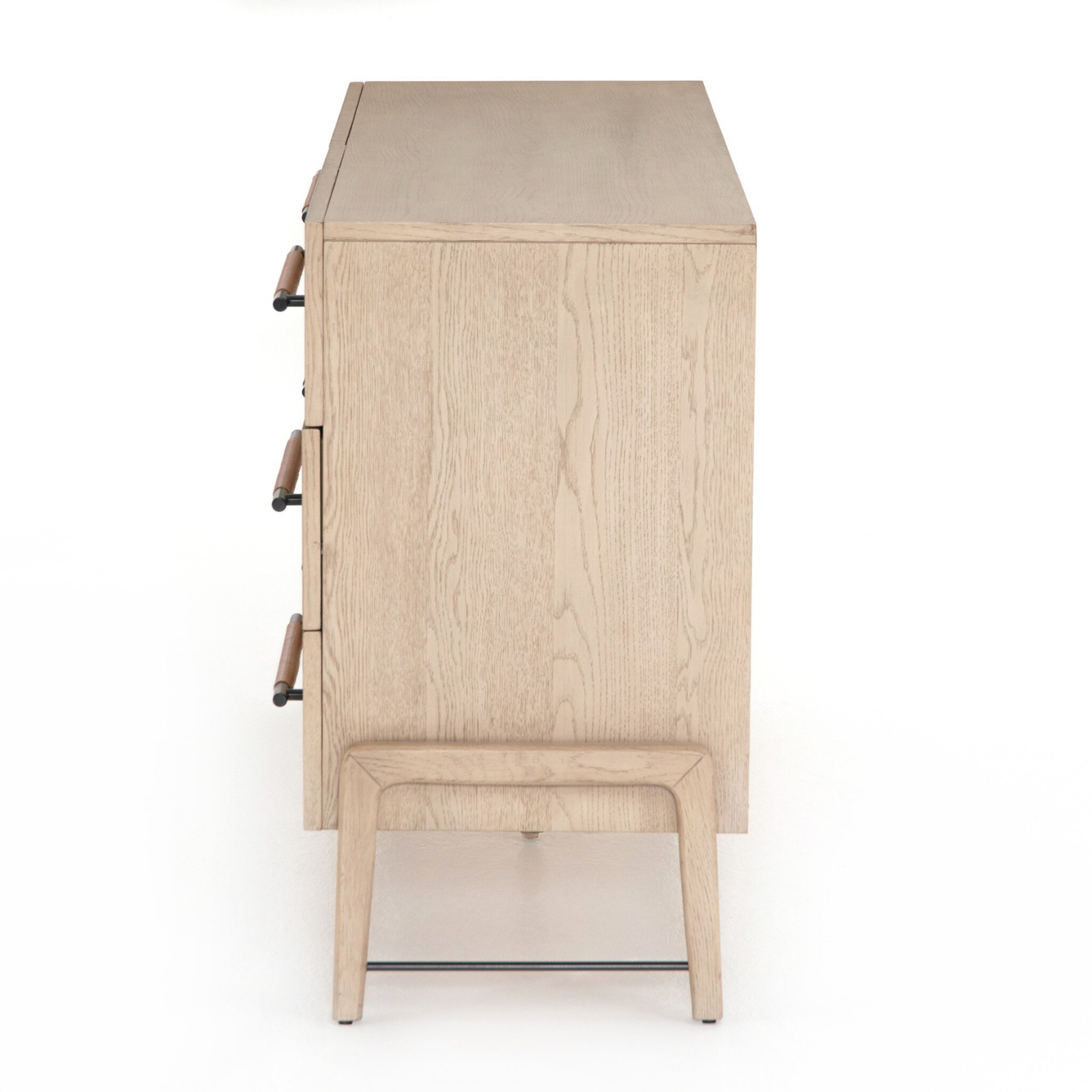 Palmer 6-Drawer Dresser