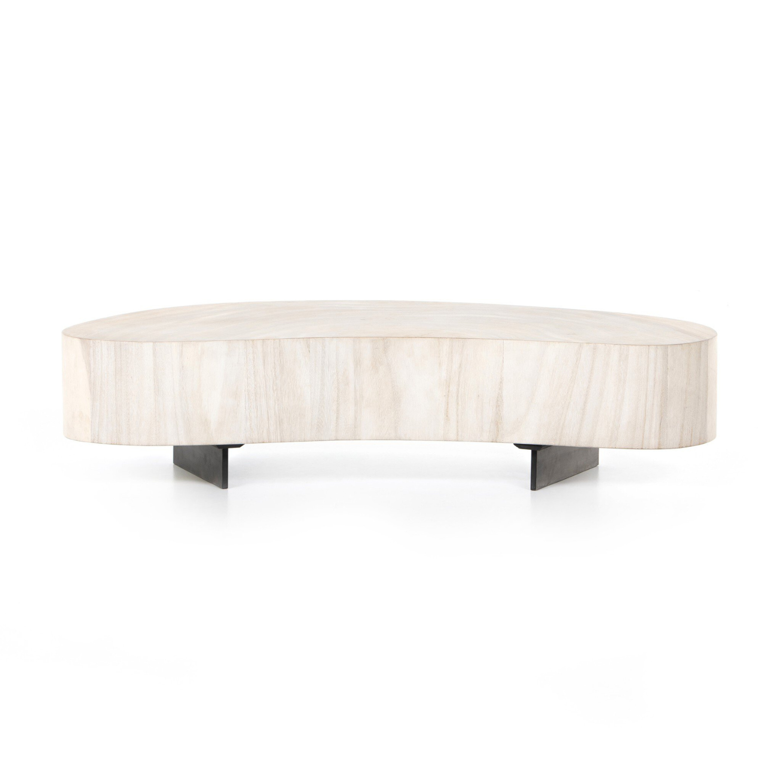 Ayrshire Coffee Table