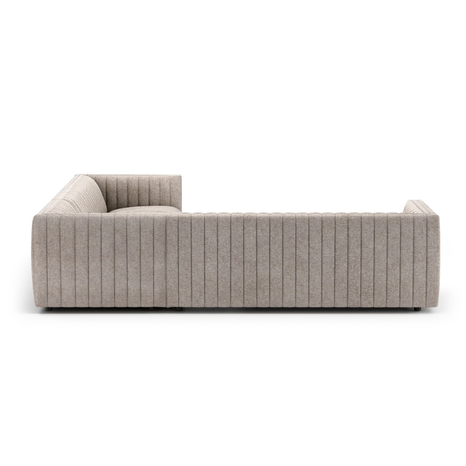 Accabonac 3-Piece Sectional