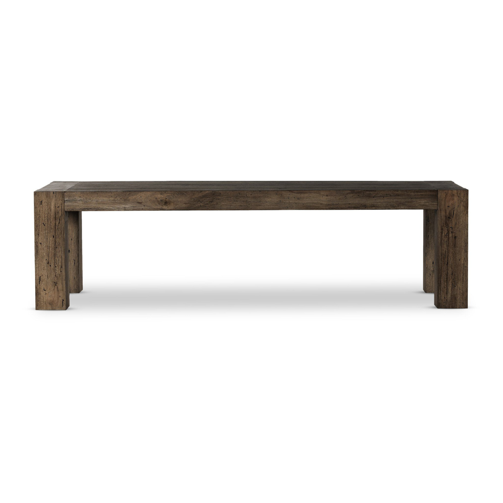 Endicott Dining Table