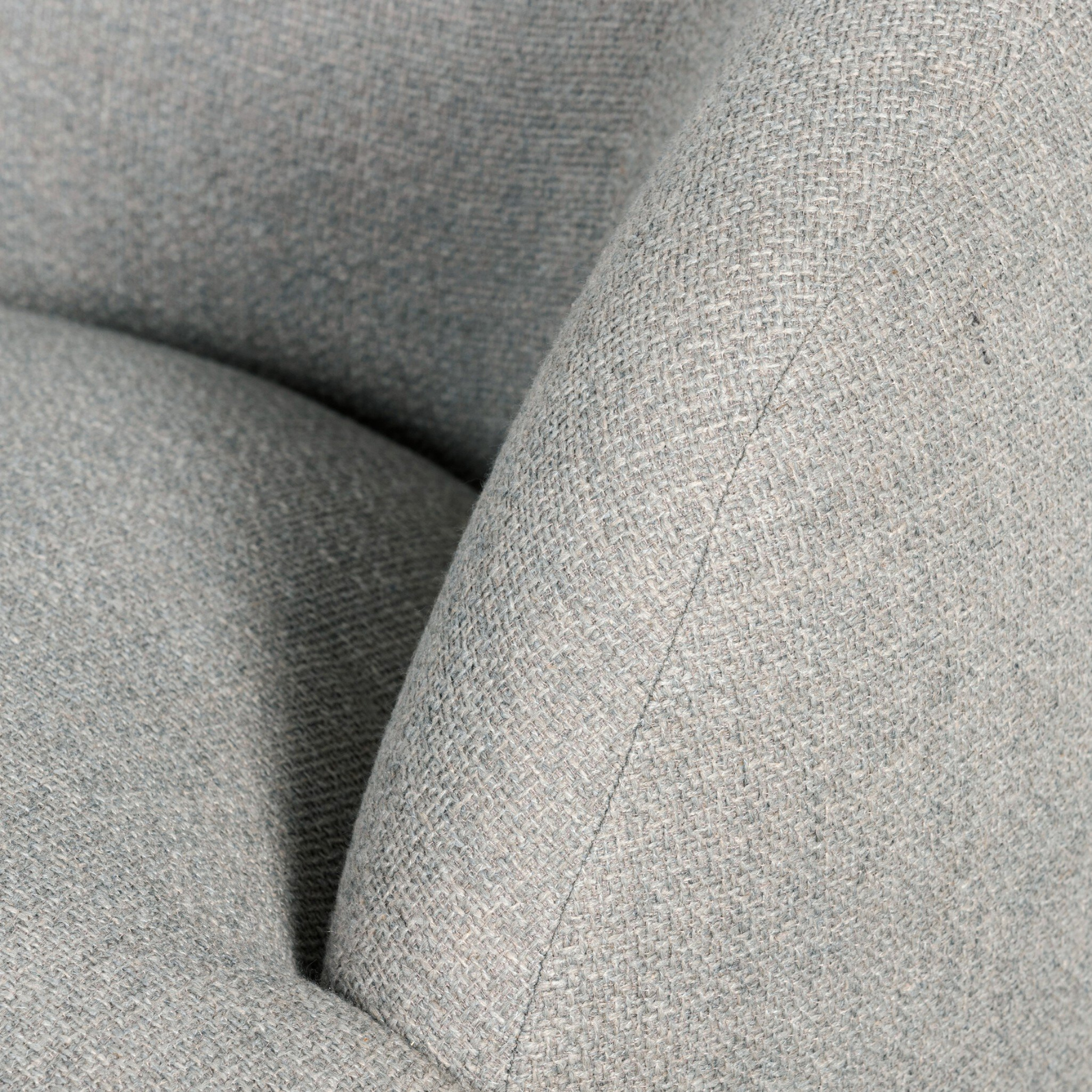 Sherill Swivel Chair