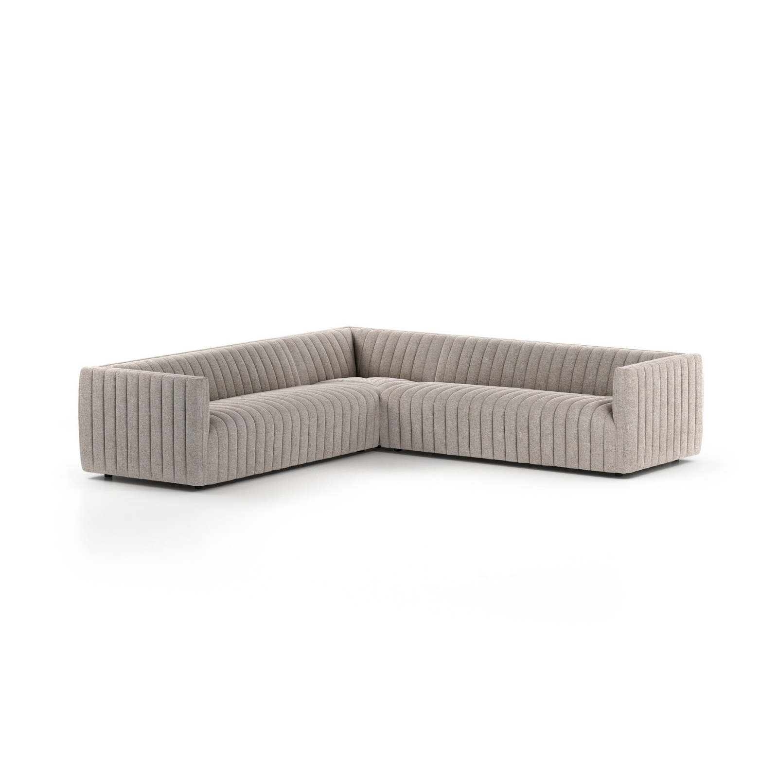 Accabonac 3-Piece Sectional