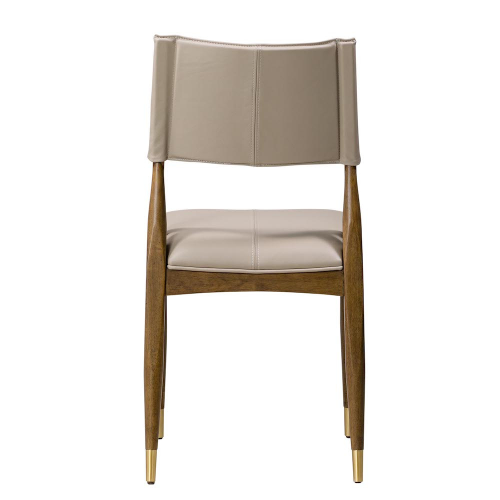 Florence Dining Chair
