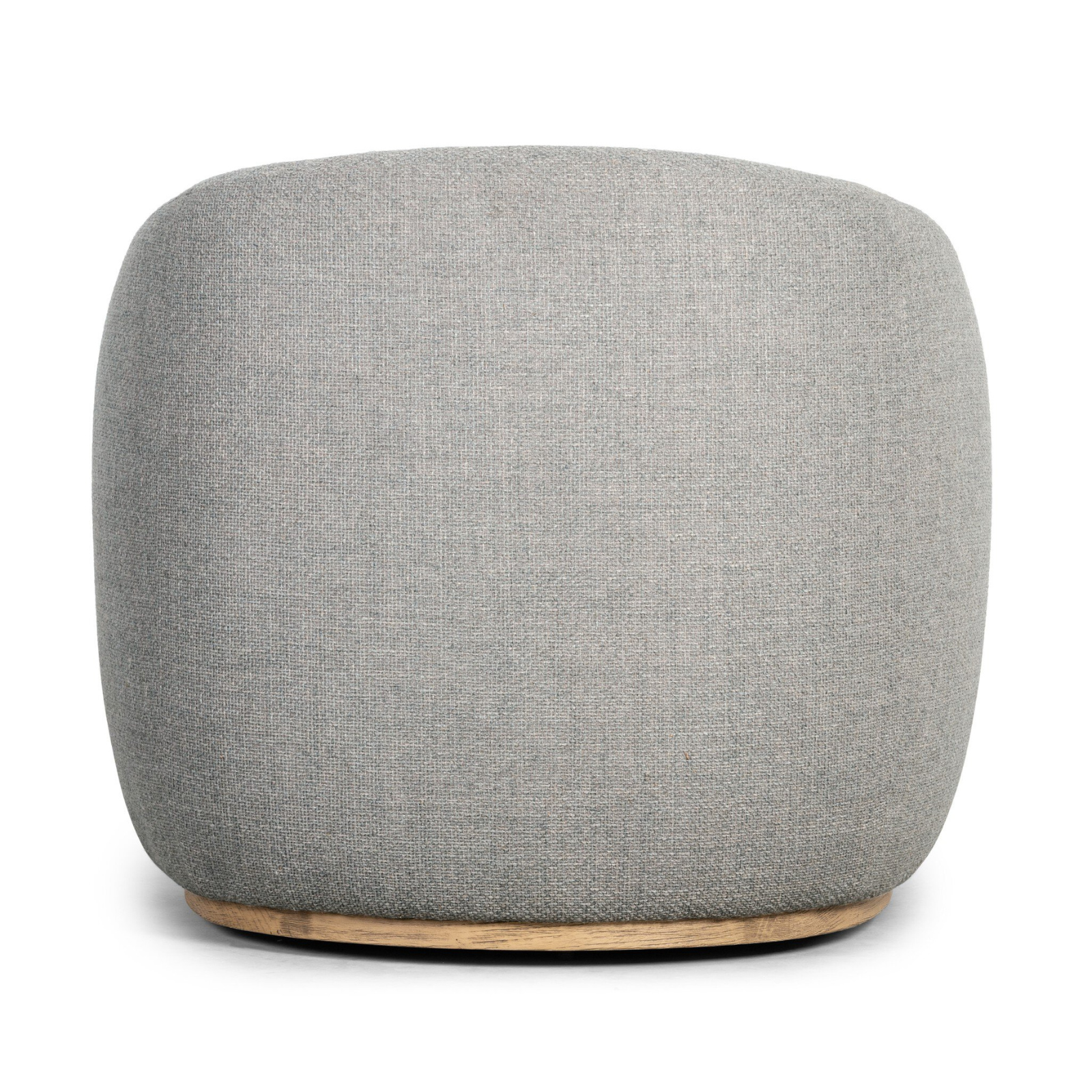 Sherill Swivel Chair