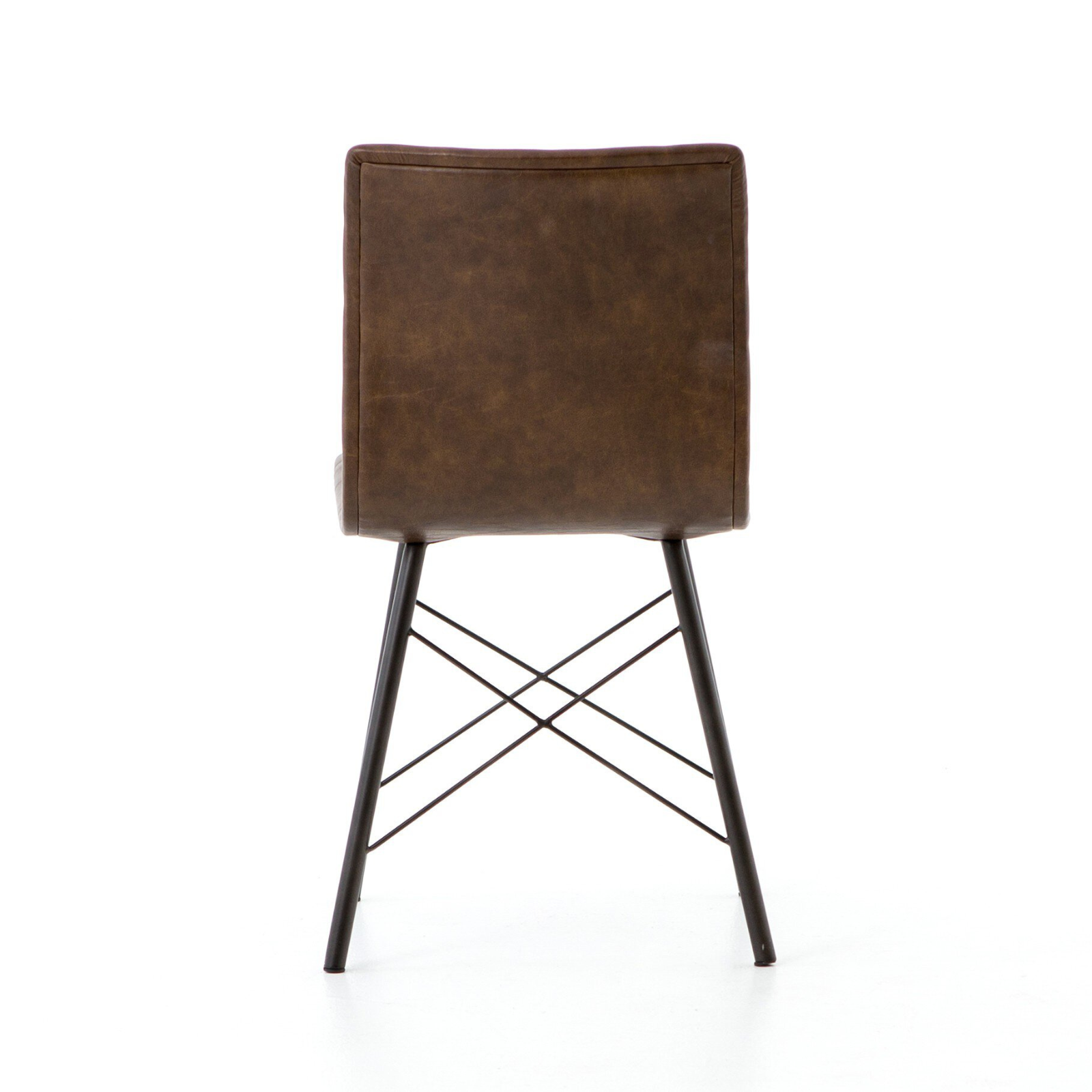 Norfolk Dining Chair