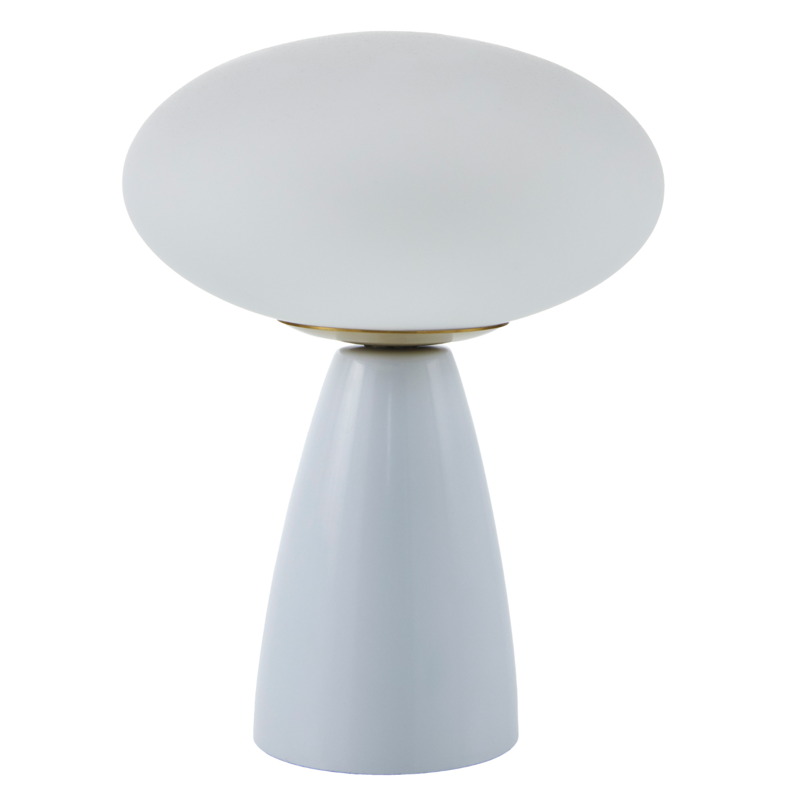 Rebi Table Lamp