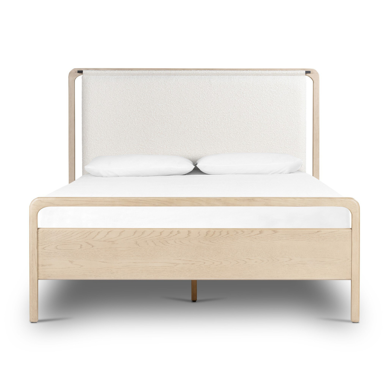 Palmer Bed