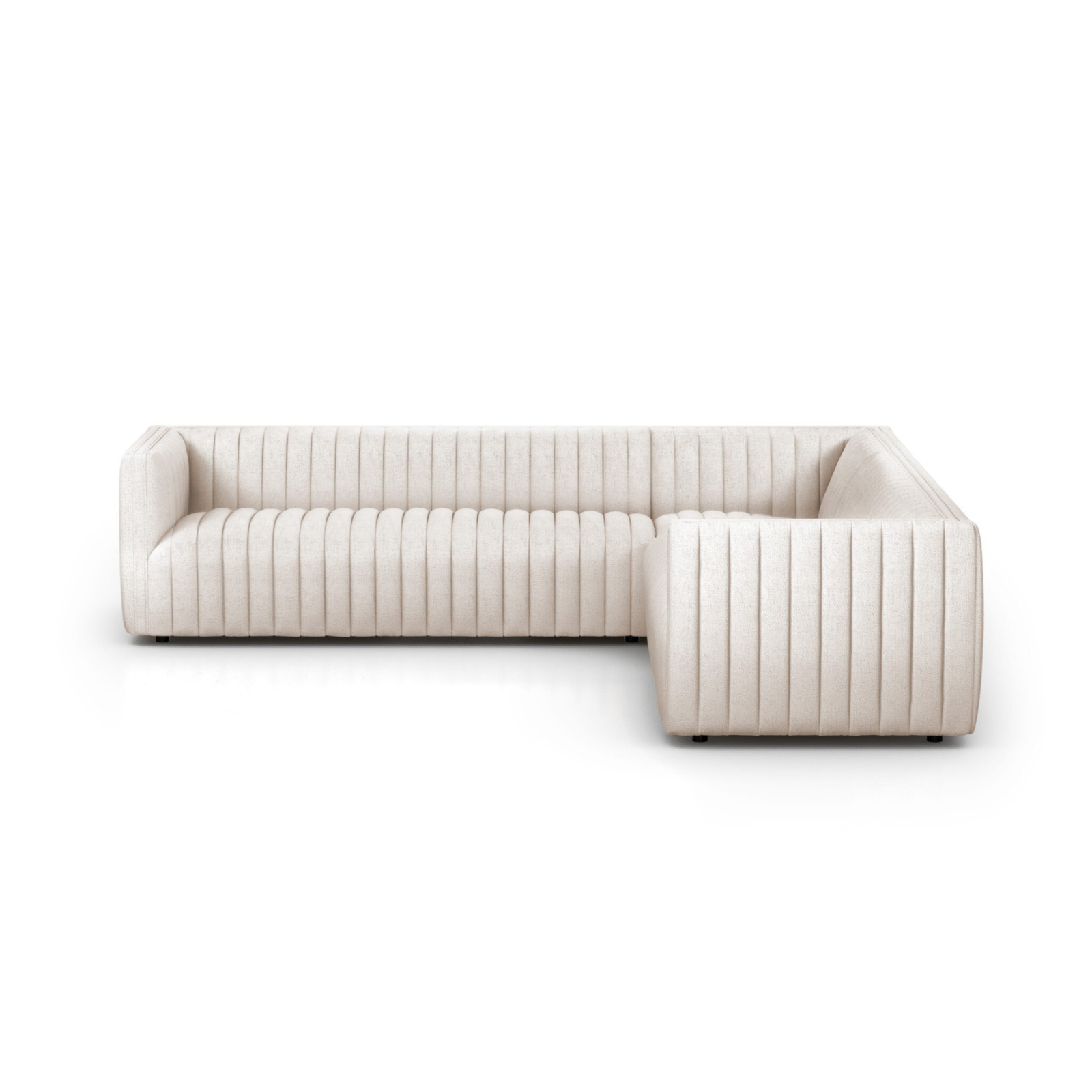 Accabonac 3-Piece Sectional