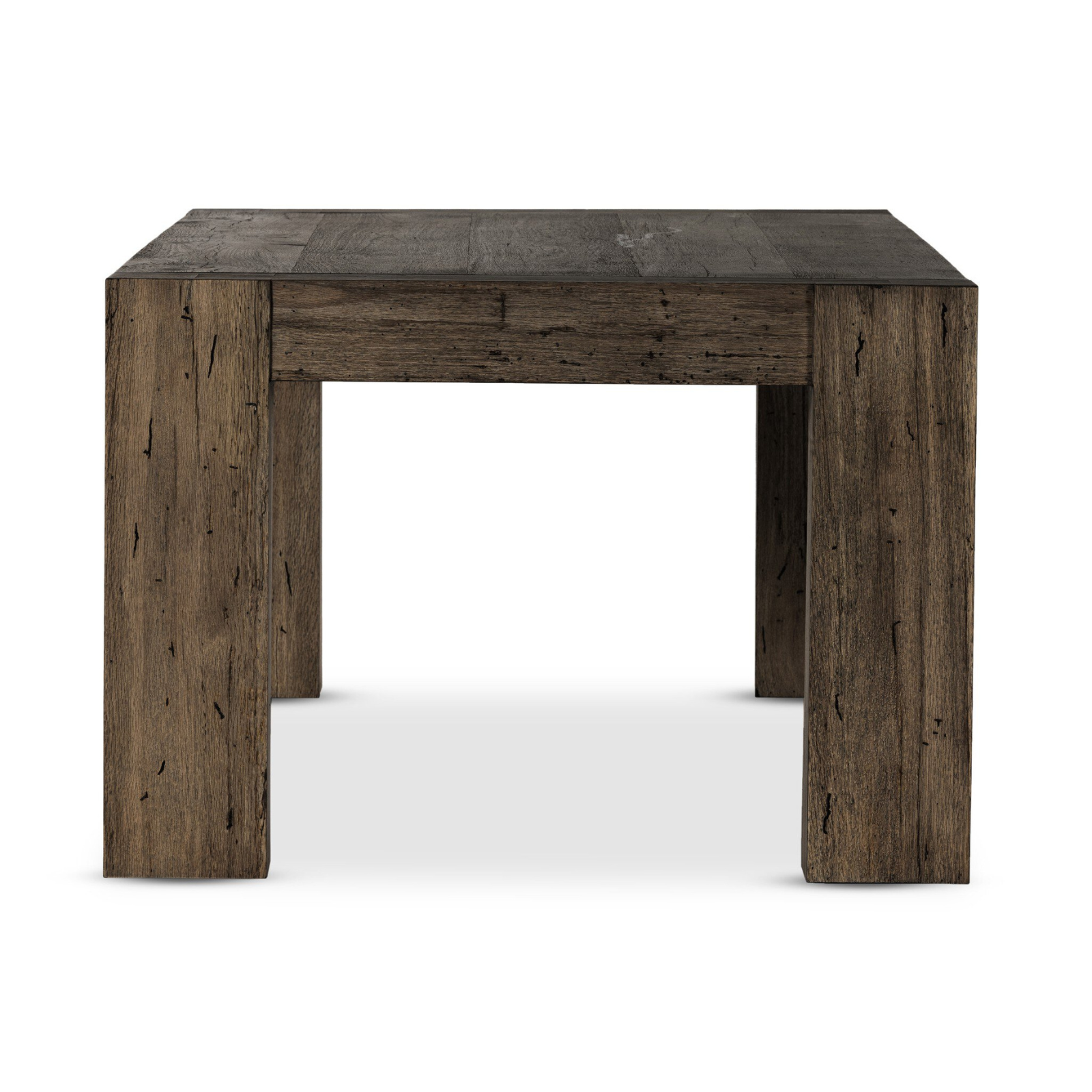 Endicott Dining Table