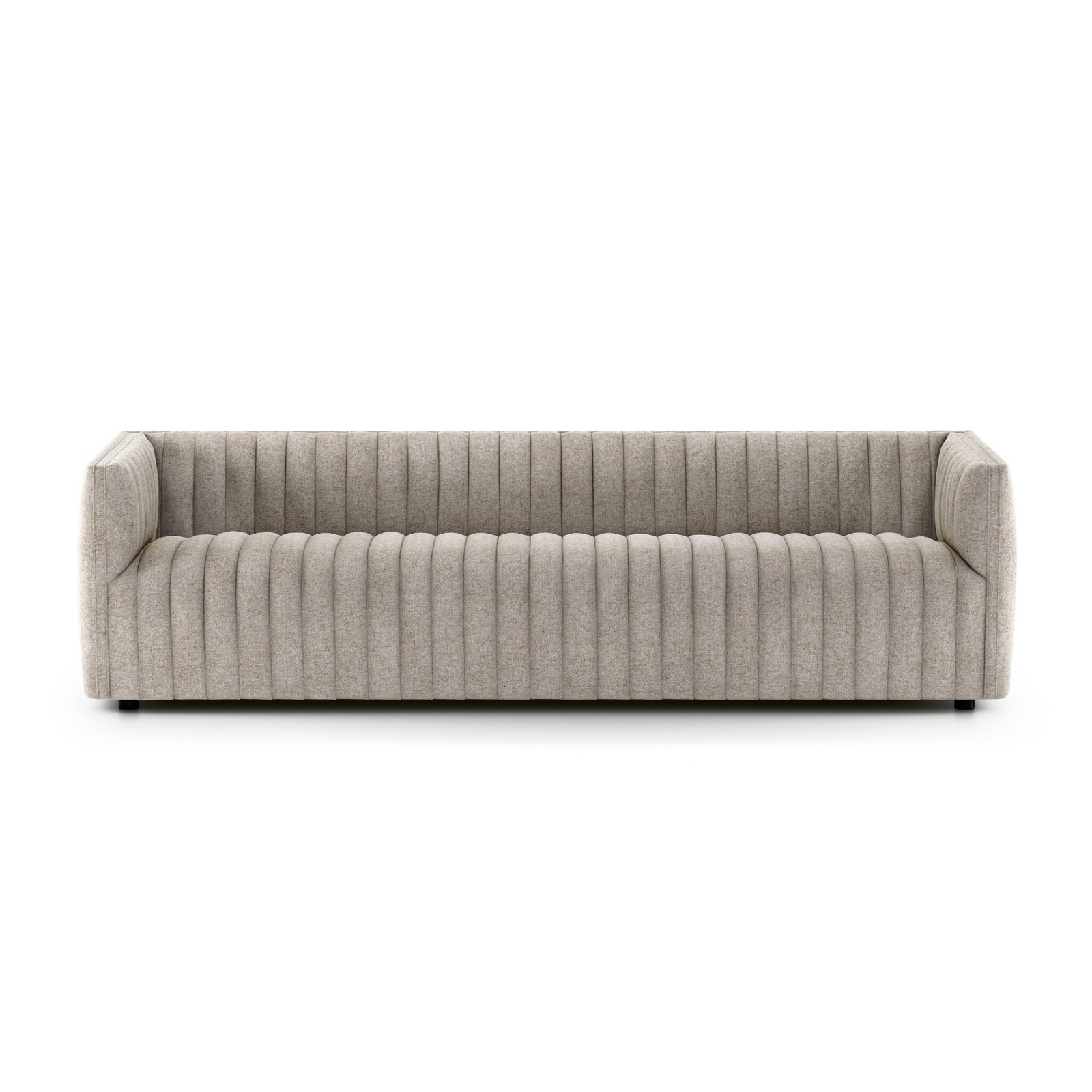 Accabonac Sofa