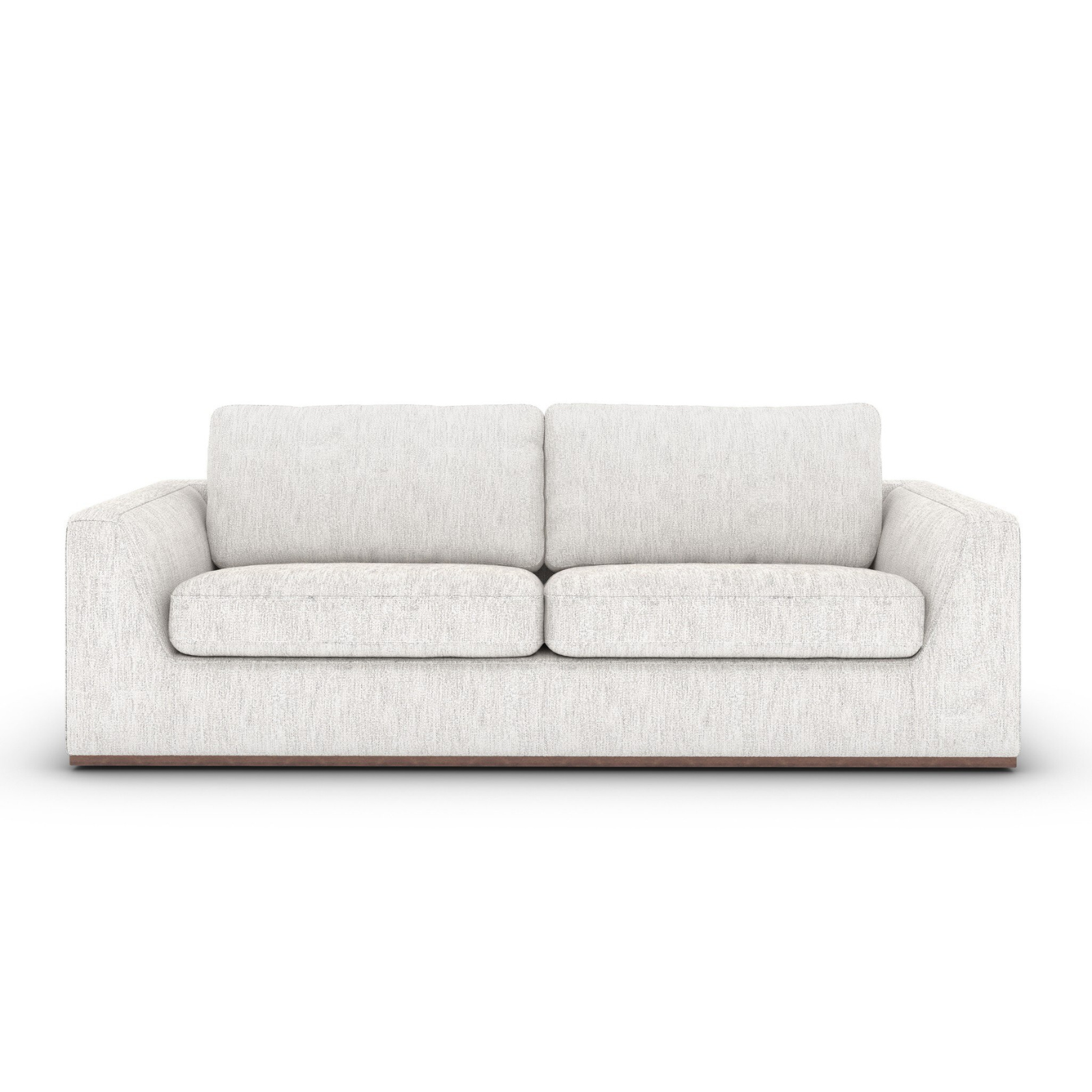Conklin Sofa