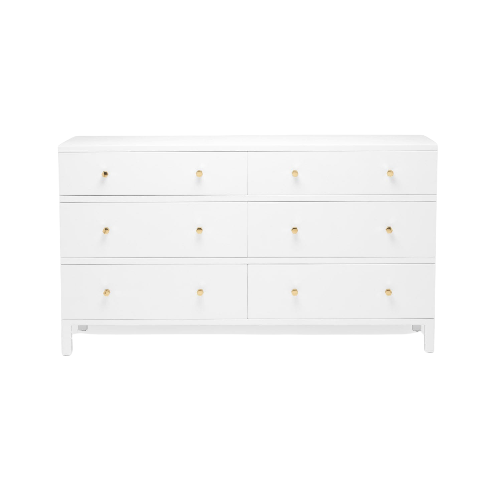 Marsden 60¡å Dresser