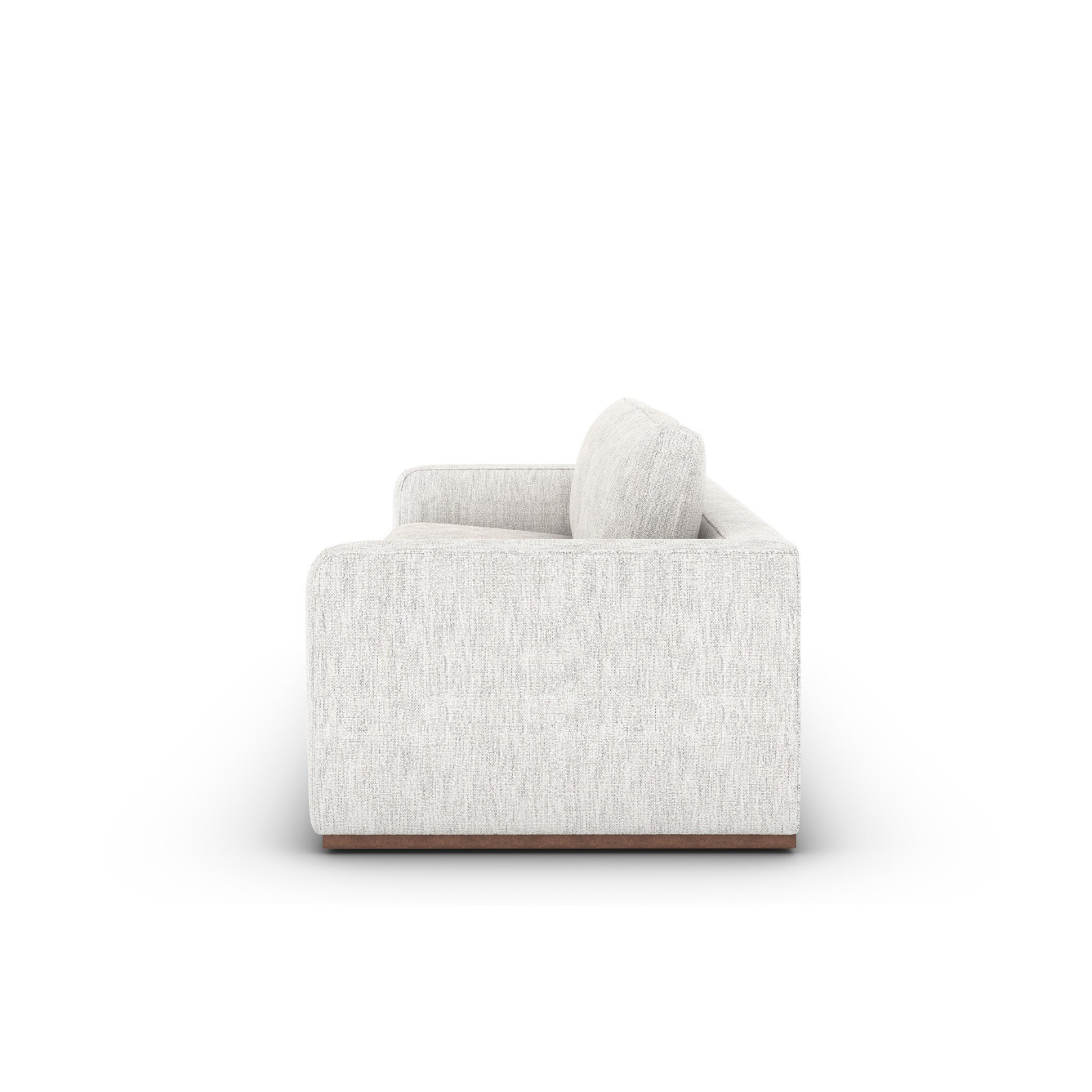 Conklin Sofa