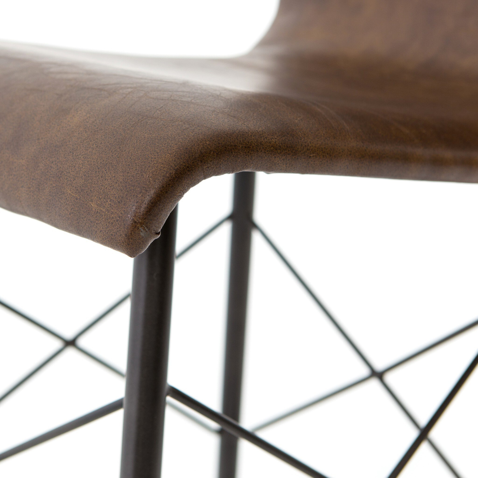 Norfolk Dining Chair
