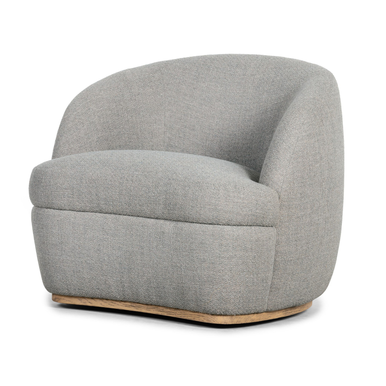Sherill Swivel Chair