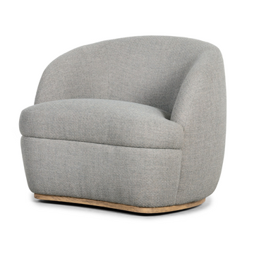 Sherill Swivel Chair