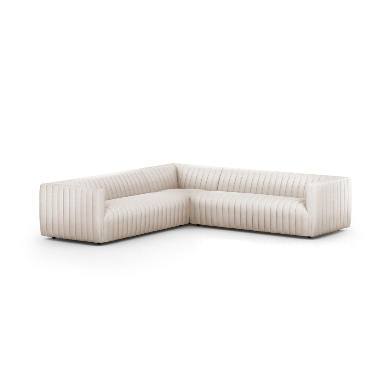 Accabonac 3-Piece Sectional