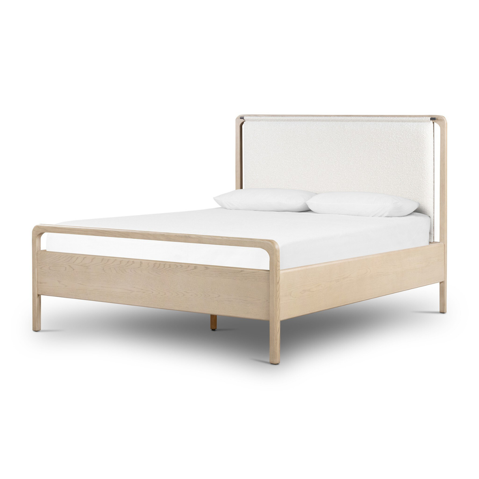Palmer Bed