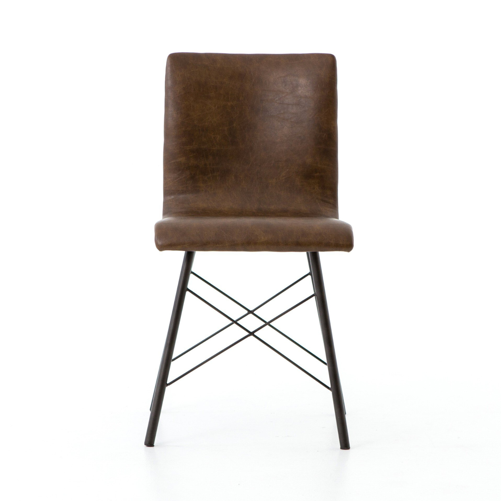 Norfolk Dining Chair