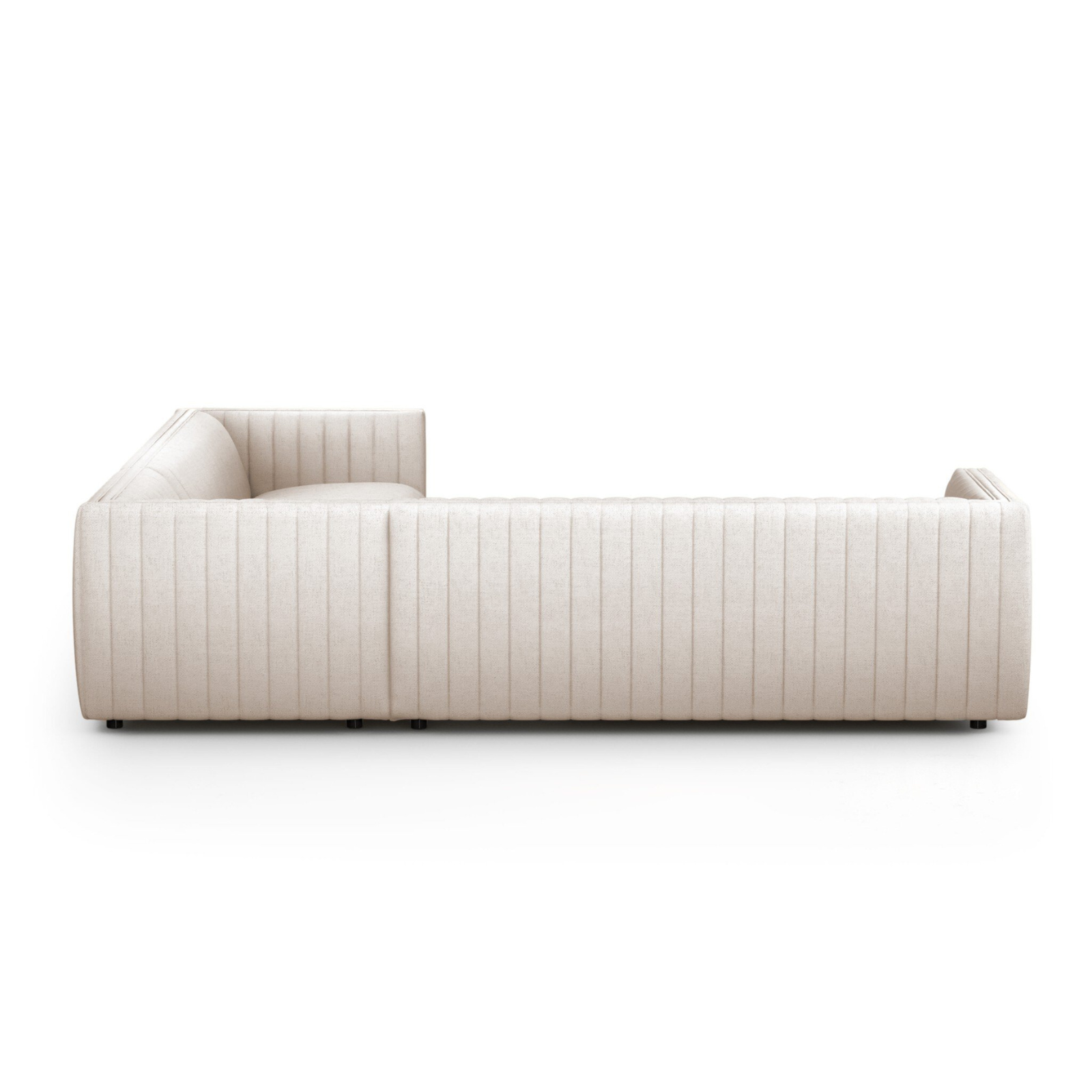 Accabonac 3-Piece Sectional