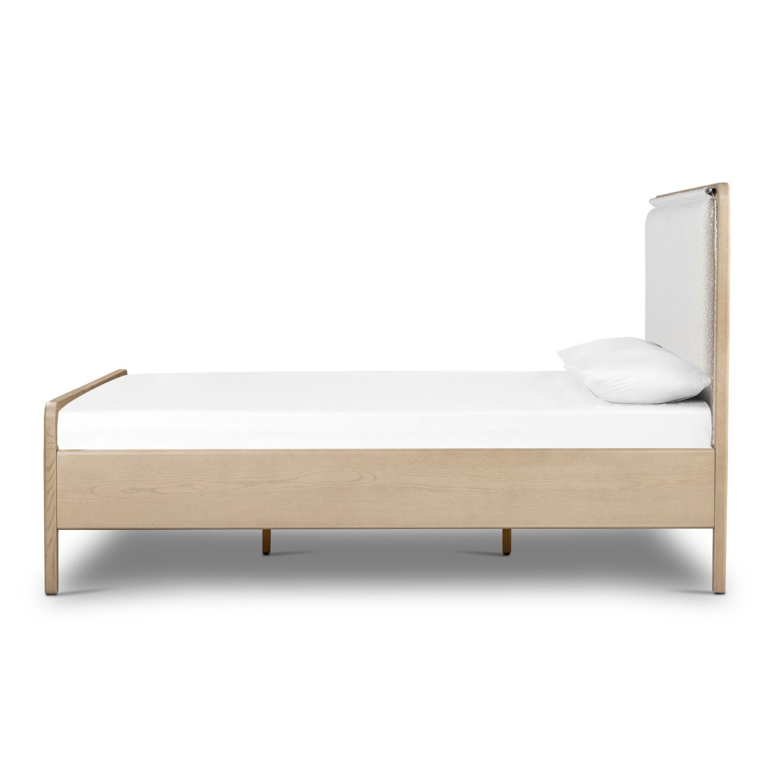 Palmer Bed