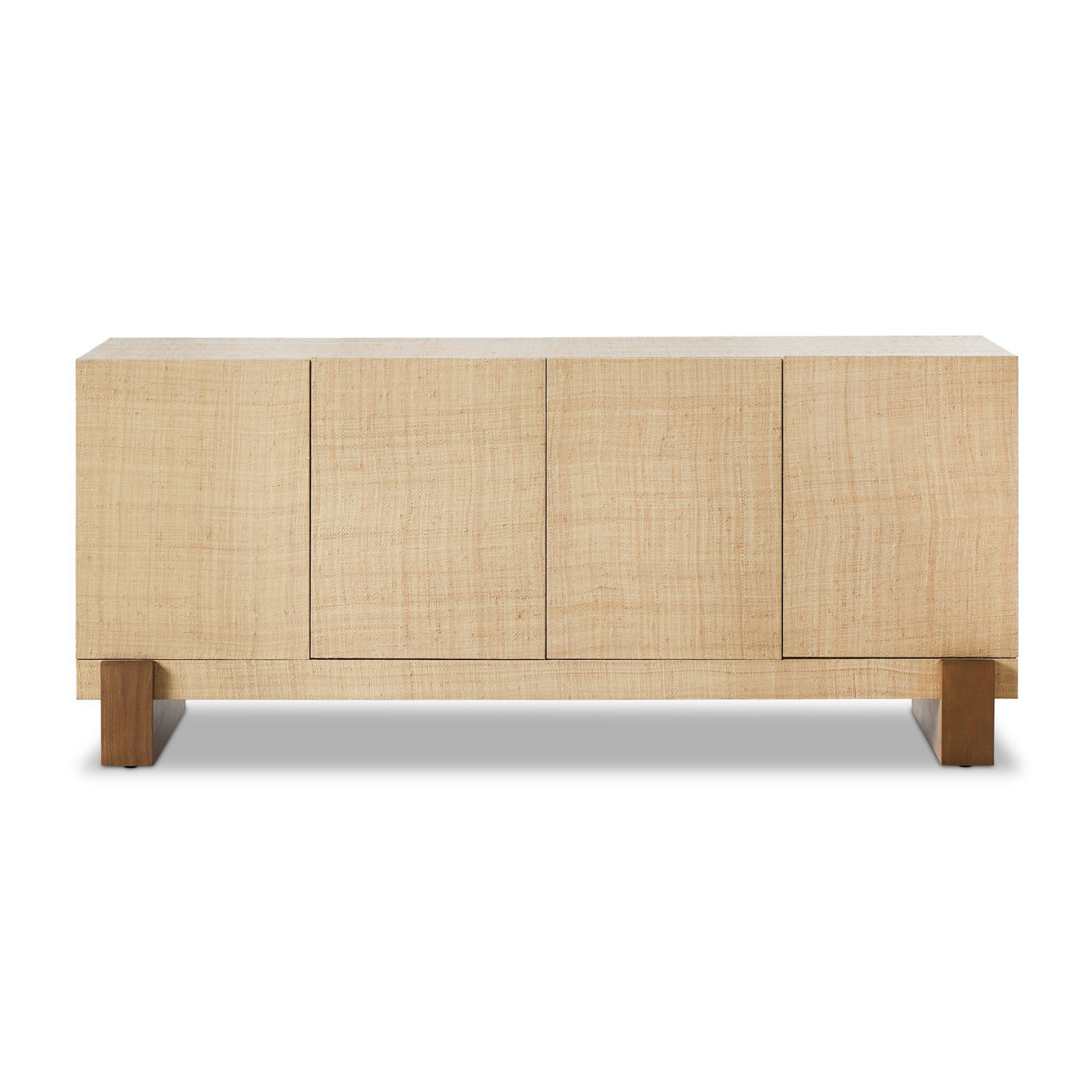 Hodder Sideboard