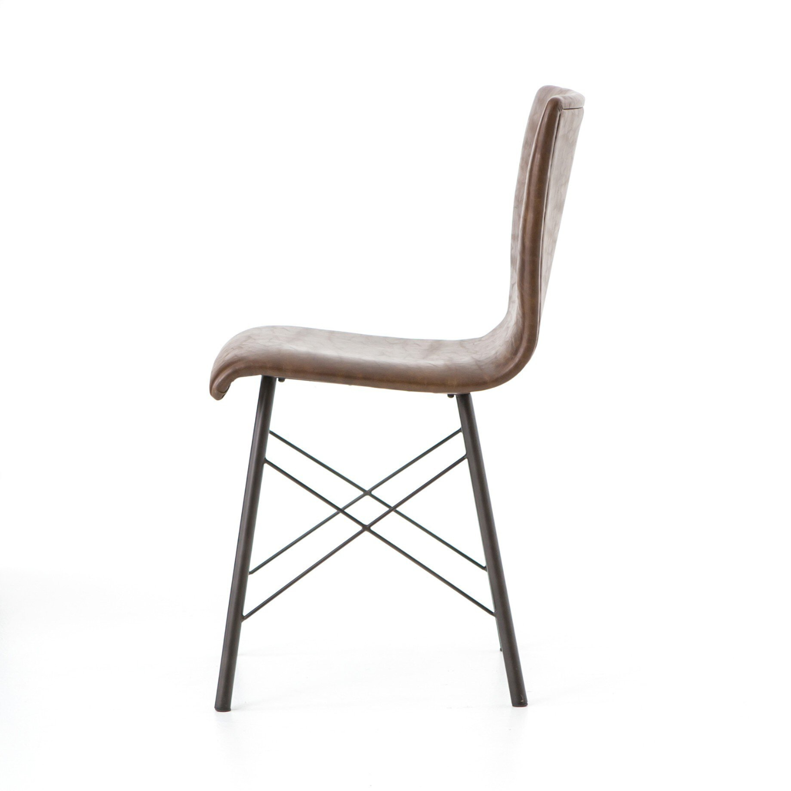 Norfolk Dining Chair