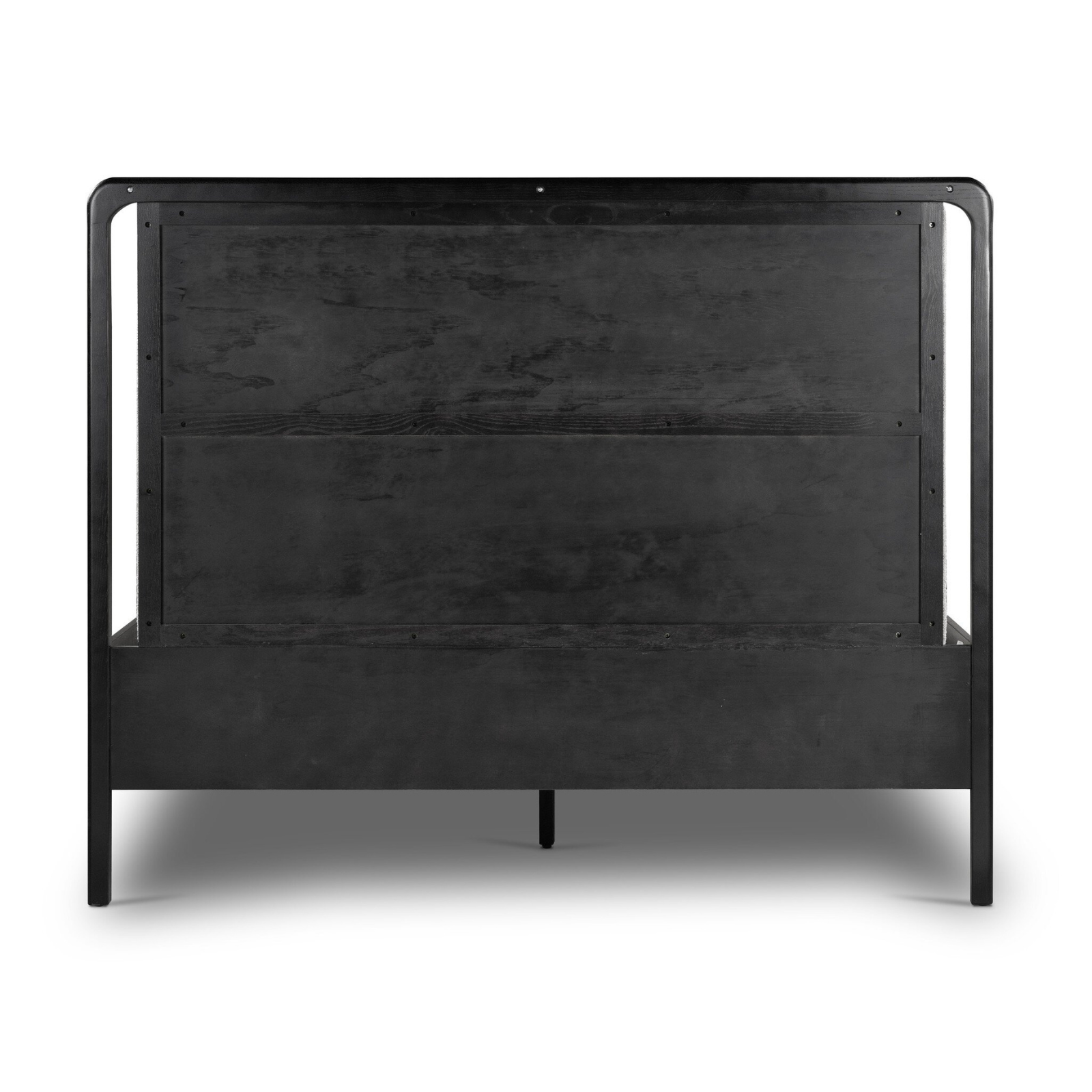 Palmer Bed