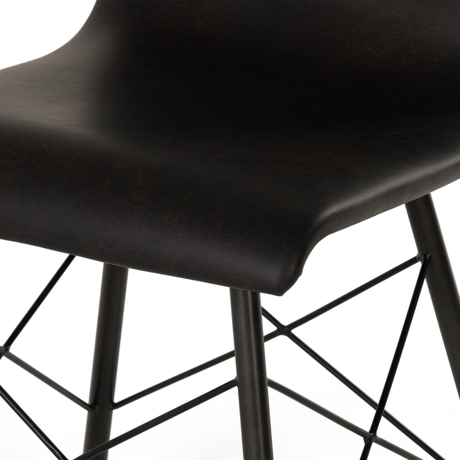 Norfolk Dining Chair