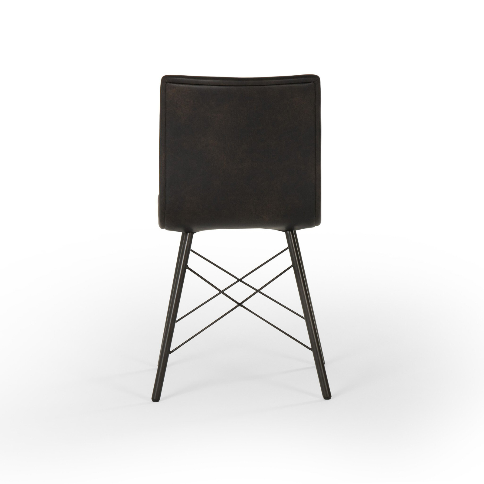 Norfolk Dining Chair