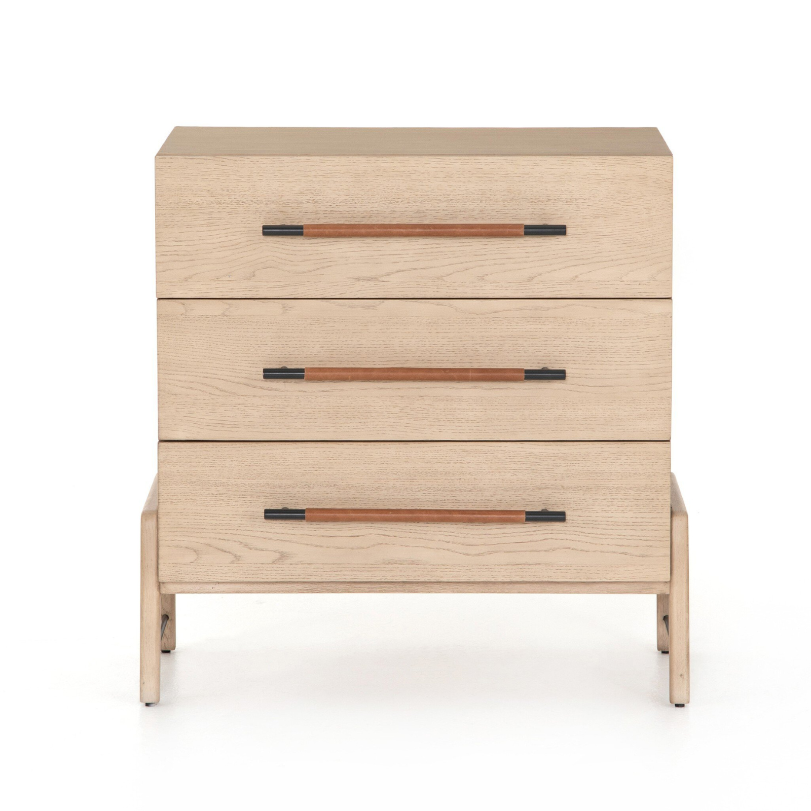 Palmer 3-Drawer Dresser